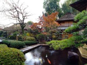 ryokan thumbnail